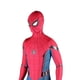 thumbnail image 5 of Disfraz de Spiderman de Tom Holland Home Coming, traje de cosplay con estampado 3D Zentai, disfraz de Halloween para adultos y niños, 5 of 5