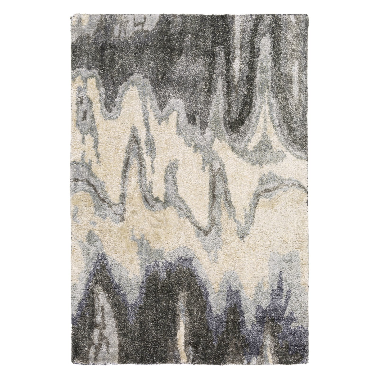 Surya Gemini GMN4021 Indoor Area Rug