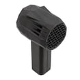 thumbnail image 1 of Soplador Portátil ANGGREK de Chorro de mano 20W 4000mAh Para coche, 1 of 7