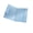 Blue, variant on Full-Sheet Clipboard, File Folder Folding Note Board, Rigid Paper Holder, PP Panel, Back Strap Storage, Meeting Use