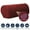 Wine Red, variant on Armrest Cover Stretch Arm Cover for Recliners Sofas Chairs Loveseats Elastic Waterproof Furniture Armrest Protector for Couch - Set of 2