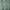 Sage Green, variant on LammaLoe Duvet Cover Queen Size, Soft Prewashed 3-Piece Duvet Cover Bedding Set with Pillow Shams, Sage Green