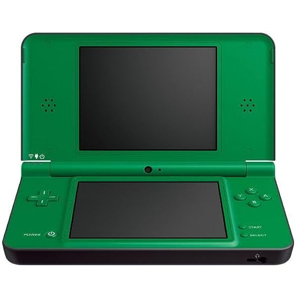 任天堂DSi Nintendo DSi Console Only Various colors Used Select charger
