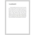thumbnail image 4 of Pre-Owned Animals and Ethics - Third Edition (Paperback) by Angus Taylor, 4 of 7