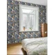 thumbnail image 2 of Rollo Papel Tapiz Vinil Decorativo Adherible Para Pared 10 M H&Jess  PAPEL TAPIZ, 2 of 4