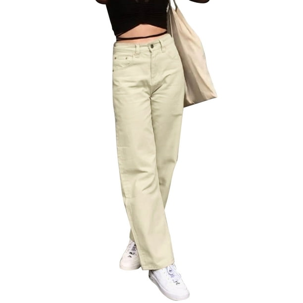 Women's Vantage Pant