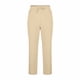 thumbnail image 4 of Pantalones largos para hombre, de ocio, con bolsillo, cordón, tubo recto, fáciles de llevar en la playa, de poliéster, 4 of 6