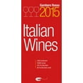 thumbnail image 1 of Vins Italiens 2015, 1 of 1