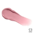 thumbnail image 2 of COVERGIRL Exhibitionist Lip Gloss, Fling, 2 of 6