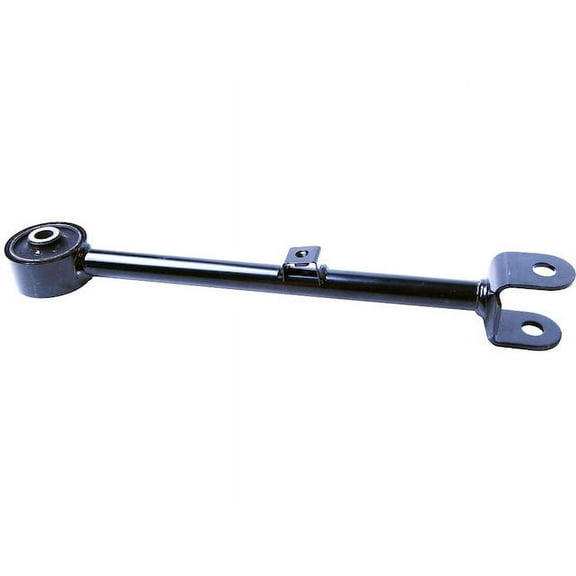 Rear Lateral Arm - Compatible with 2009 Kia Borrego