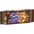 thumbnail image 3 of Christie Chips Ahoy Triple Chocolate Chunks Chip Cookies, 251g/8.9oz – Indulgent Chocolate Chip Treats, 3 of 4