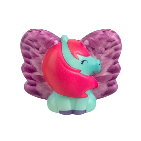 ORB Soft'n Slo Super Scrumptious Squishies Assortment