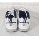 thumbnail image 5 of New Balance 608 V5 MX608WN5 Sneakers Men's US 11.5 White 19Training Shoes TF3108, 5 of 6