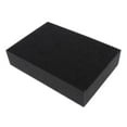 thumbnail image 4 of Coussin en Mousse Dense pour Épingles, Support de Tapis, Feutrage pour Couture Artisanale DIY, 4 of 6