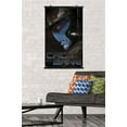 thumbnail image 2 of Star Wars: The Book of Boba Fett - Cad Bane Wall Poster, 22.375" x 34", 2 of 5