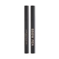 thumbnail image 5 of Anastasia Beverly Hills Brow Pen - Medium Brown 0.5 ml / 0.017 oz, 5 of 6