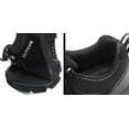 thumbnail image 5 of Men's Outdoor Hiking  Shoes,Waterproof Trailing Trekking Walking Shoe,Non Slip Comfortable Hike Climbing Sneakers, 5 of 13