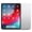 Silver, variant on Restored Apple 11-in iPad Pro Wi-Fi + Cellular 128GB - Silver - MP563LL/A (4th Gen)