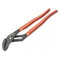 thumbnail image 1 of Crescent Tongue & Groove Joint Multi Pliers, 1 of 2