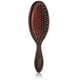 thumbnail image 1 of Cepillo de pelo Creative Signature Classic Air Cushion, 1 of 2