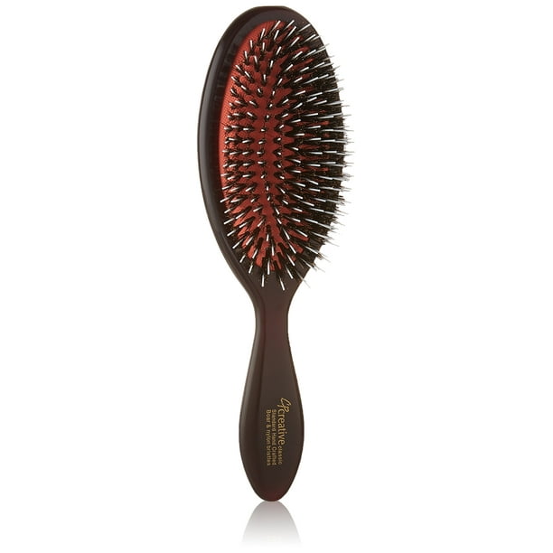 Cepillo de pelo Creative Signature Classic Air Cushion