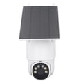 thumbnail image 3 of Cámara de seguridad solar HD Ticfox 1080P 2MP Visión nocturna, 3 of 12