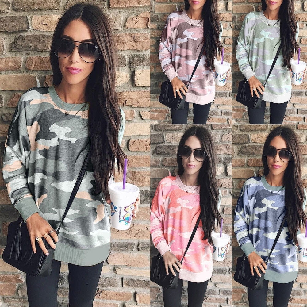 Top coat with hoodie new arrivals