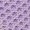 Purple, variant on hzomhy Kids Winter Zipper Soft Sole Breathable Casual Shoes Lightweight Non Slip Outdoor Everyday Walking Running Comfort