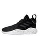 thumbnail image 1 of Tenis Adidas D Rose 773 2020 Negro Hombre FX7123, 1 of 7