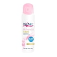 thumbnail image 1 of Desodorante Nuvel aclarado ideal 150 ml, 1 of 4