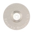 thumbnail image 1 of Mechanical Watch Movement Mainspring, Alloy Durable High Accuracy Watch Movement Mainspring  For Watch Repair, 1 of 8