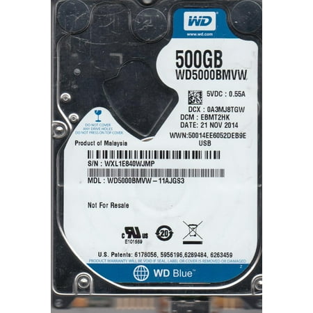 Hard disk esterni Western Digital con 500 GB di archiviazione | Acquisti Online su Hard disk esterni Western Digital con 500 GB di archiviazione | Acquisti Online su