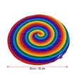 thumbnail image 2 of No supply, 2 of 9