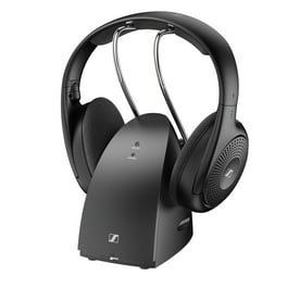 Free Shipping! Sennheiser MOMENTUM 4 Wireless Bluetooth Over