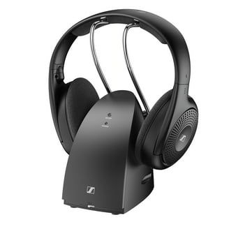 ヘッドホン Sennheiser Momentum True Wireless 3 Free Shipping! Sennheiser MOMENTUM True Wireless 3 Earbuds