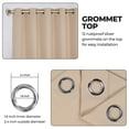 View all media