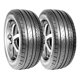 thumbnail image 1 of Paquete De 2 Llantas 255/55r18 Xl Mirage Mr-hp172, 1 of 2