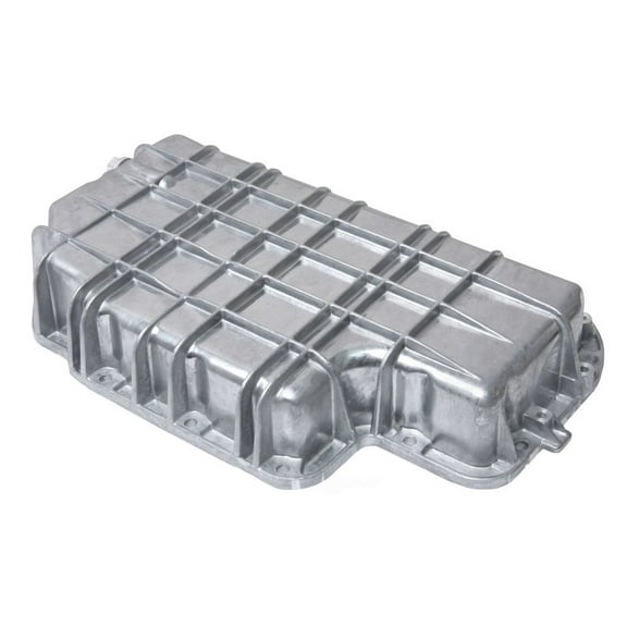 URO 1120100628 Engine Oil Pan