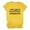 Yellow, variant on Womens Summer Tops Womens Dress Shirt Lace Dress Shirts Women Summer Oversize Long Sleeve Shirt plus Tees Cute Fit Tops And Blouses Short Sleeve Top S Color Long Shirts for Women V Neck Workout XXL
