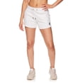 thumbnail image 4 of Reebok Women's Warmup Short, 4 of 6