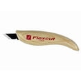 thumbnail image 2 of Skew Knife, 2 of 2