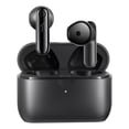 thumbnail image 1 of Audifonos Nalambricos Bluetooth Conmicrofono 1more Neoenc Gamer Auriculares In-ear Color Negro, 1 of 8