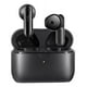 thumbnail image 1 of Audifonos Nalambricos Bluetooth Conmicrofono 1more Neoenc Gamer Auriculares In-ear Color Negro, 1 of 8