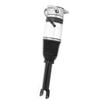 thumbnail image 5 of For Audi A8 Quattro & S8 Rear Right Passenger Side Shock Absorber - BuyAutoParts, 5 of 8