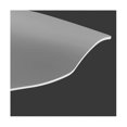thumbnail image 5 of Head Light Protection Sheet Head Light Lamp Goggle Sheet Sheet Protective Cover For V-strom650,gree, 5 of 5