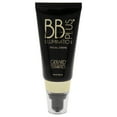 thumbnail image 2 of Crema iluminadora BB Plus - Brigitte de Gerard Cosmetic para mujeres - Resaltador de 1,69 oz, 2 of 2