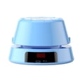 thumbnail image 1 of ETHKIA Smart Rope Skipping Machine - Automatic Machine Wireless Machine for Adults, Ideal for Home Gym Party Sky Blue, 1 of 4