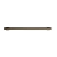thumbnail image 4 of richelieu bp8795320 12-5/8 inch center to center handle cabinet pull, 4 of 7