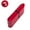 Red, variant on Kojanyu 100PC Pot Markers, Garden Nursery Plastic Stake Tags Labels for Seedlings, Pots, and Plants
