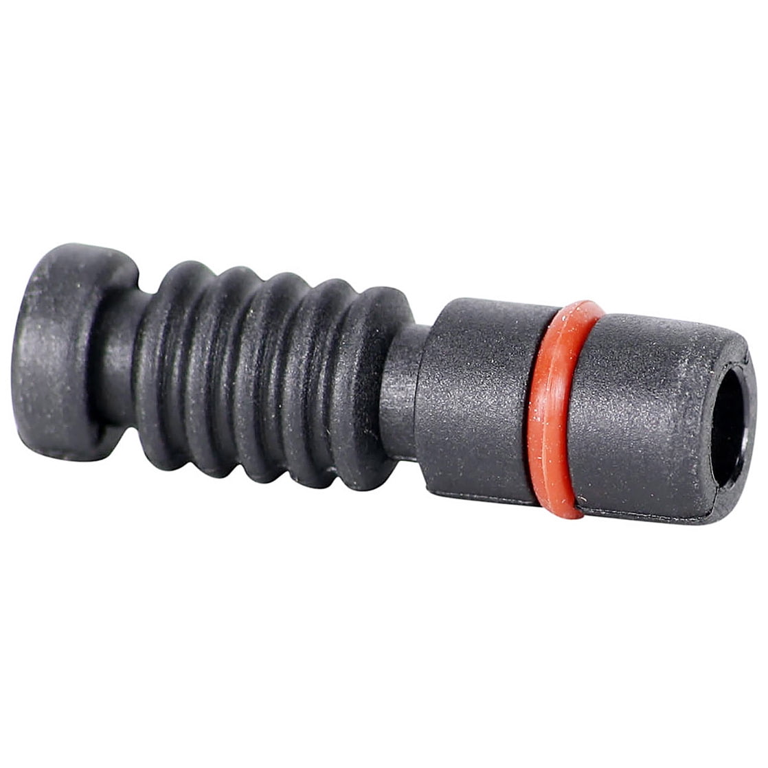 Dorman BW1113 Front Disc Brake Pad Wear Sensor for Specific Chrysler Models
